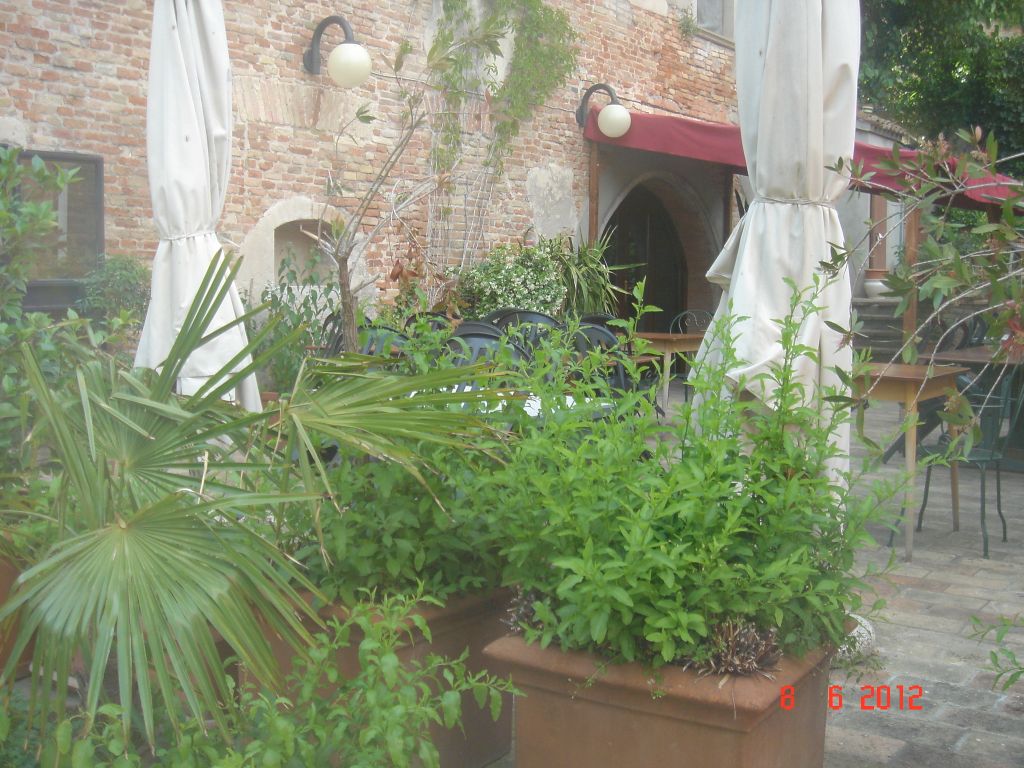 Gabicce Mare 2012 147